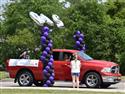 DSC_0017(23)-9