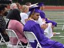 DSC_0017(24)-67