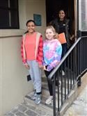 DSC_0017(6)-1