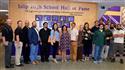 DSC_0017(8)-23