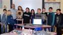 DSC_0018(14)-8
