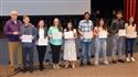 DSC_0018(15)-6