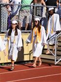 DSC_0018(19)-17