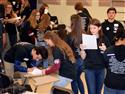 DSC_0018(2)-7