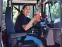 DSC_0018(20)-15