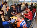 DSC_0018(21)-9