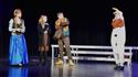 DSC_0018(22)-7