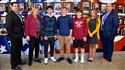 DSC_0018(25)-2