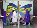 DSC_0018(5)-4
