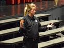 DSC_0019(14)-3