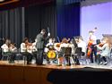 DSC_0019(18)-10