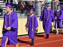 DSC_0019(20)-18