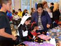 DSC_0019(21)-10