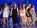 DSC_0019(22)-6