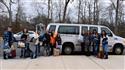 DSC_0019(23)-6