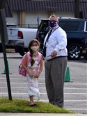 DSC_0019(24)-11