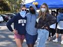 DSC_0019(25)-11