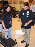 DSC_0019(3)-8