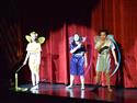 DSC_0019(6)-7
