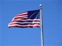 DSC_0019(8)-14