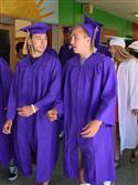 DSC_0019(9)-5