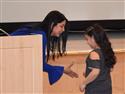 DSC_0020(15)-14