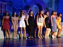 DSC_0020(20)-7