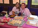 DSC_0020(21)-6