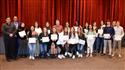 DSC_0020(23)-7