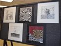 DSC_0021(16)-9