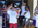 DSC_0021(19)-17