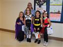 DSC_0021(21)-11