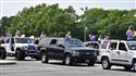 DSC_0021(24)-10