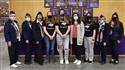 DSC_0021(25)-5
