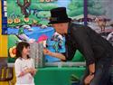DSC_0021(3)-5