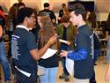 DSC_0021(7)-9