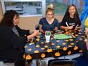 DSC_0022(18)-12