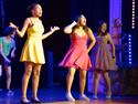 DSC_0022(19)-8
