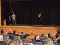 DSC_0022(26)-7