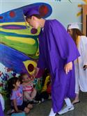 DSC_0022(6)-6
