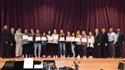 DSC_0023(14)-13
