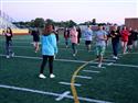 DSC_0023(17)-6