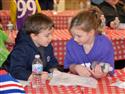 DSC_0023(20)-3