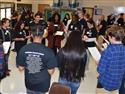 DSC_0023(4)-11