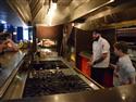DSC_0023(8)-3
