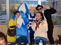 DSC_0024(14)-13