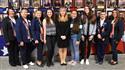 DSC_0024(18)-3