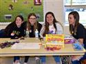 DSC_0024(19)-2