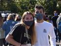 DSC_0024(21)-13