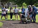 DSC_0024(22)-31